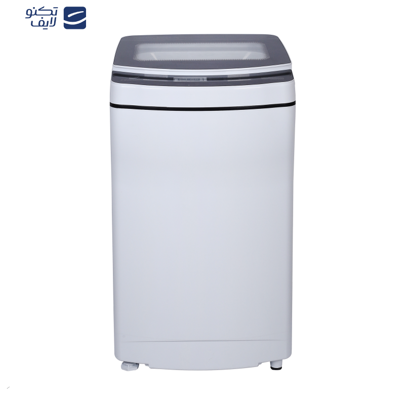 ماشین لباسشویی 6 کیلوگرم اتوماتیک فریدولین مدل swf60g ماشین لباسشویی 6 کیلوگرم اتوماتیک فریدولین مدل swf60g