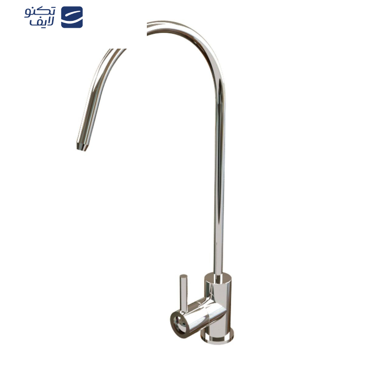 دستگاه تصفیه کننده آب خانگی اس اس وی مدل MaxTec X700 به همراه فیلتر بسته 4 عددی دستگاه تصفیه کننده آب خانگی اس اس وی مدل MaxTec X700 به همراه فیلتر بسته 4 عددی