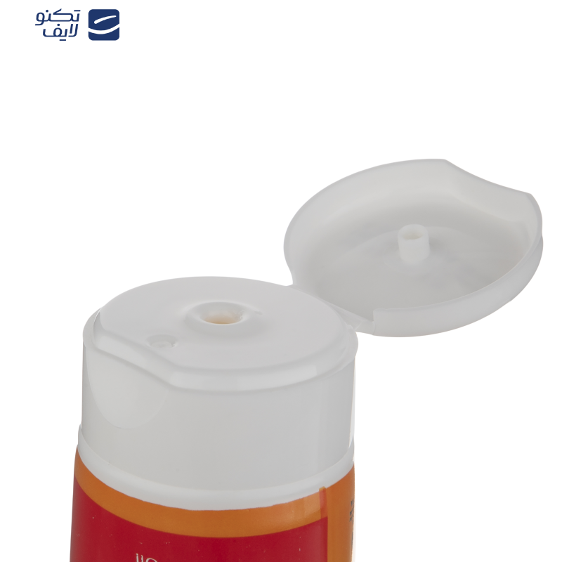 ژل شستوشوی صورت هیدرودرم مدل Oily Skin وزن 150 گرم ژل شستوشوی صورت هیدرودرم مدل Oily Skin وزن 150 گرم