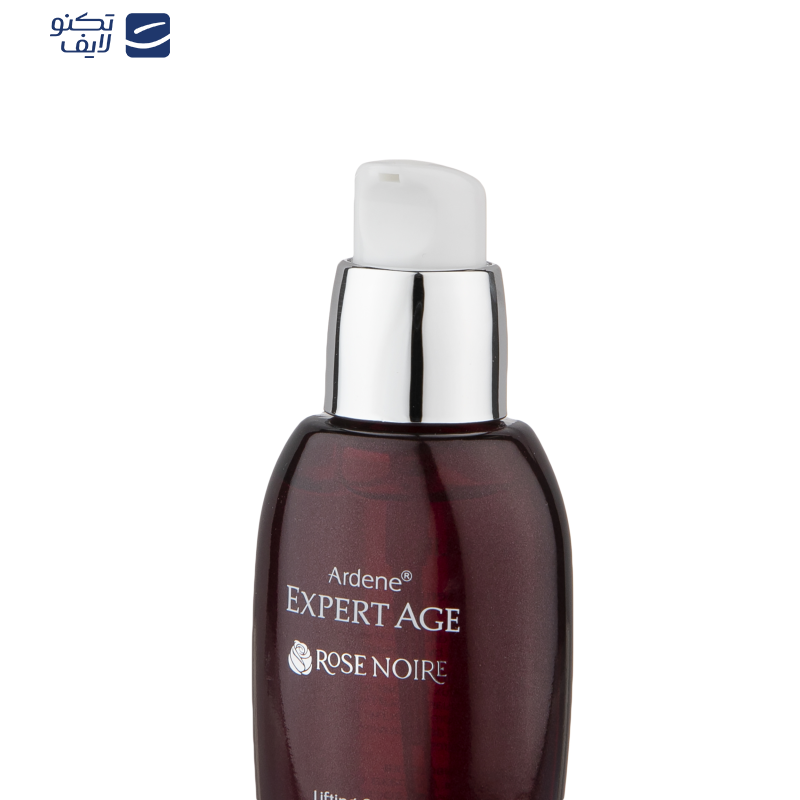 سرم پوست آردن اکسپرت ایج مدل Mesolift حجم 40 میلی لیتر سرم پوست آردن اکسپرت ایج مدل Mesolift حجم 40 میلی لیتر