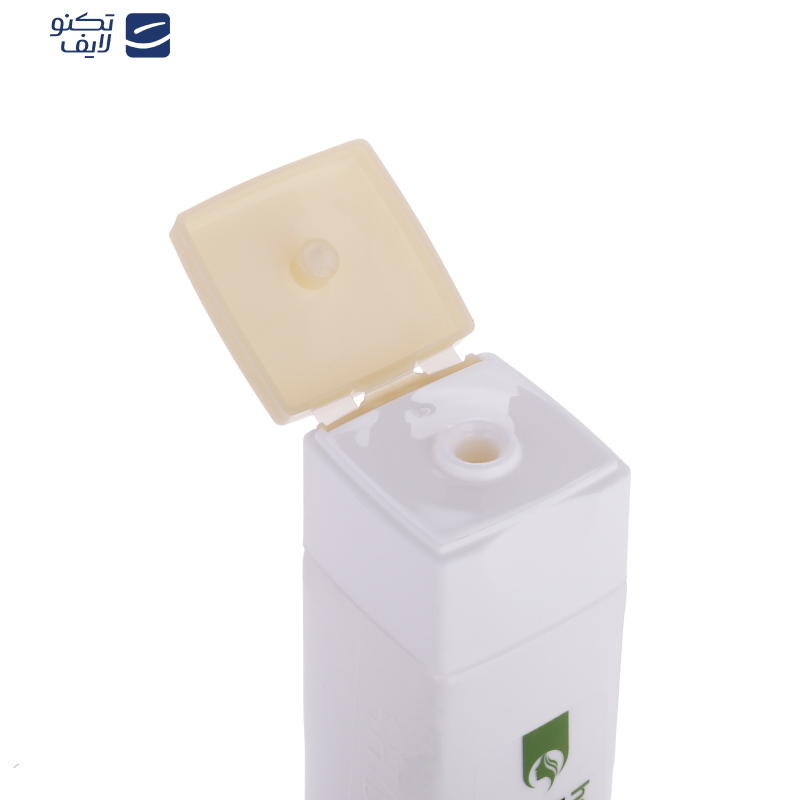 شامپو مو هیدرودرم مدل Collagen KT مناسب موهای نازک حجم 250 میلی لیتر شامپو مو هیدرودرم مدل Collagen KT مناسب موهای نازک حجم 250 میلی لیتر