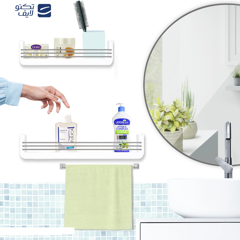 شامپو ضد شوره مو روزانه فولیکا حجم 200 میلیلیتر شامپو ضد شوره مو روزانه فولیکا حجم 200 میلیلیتر