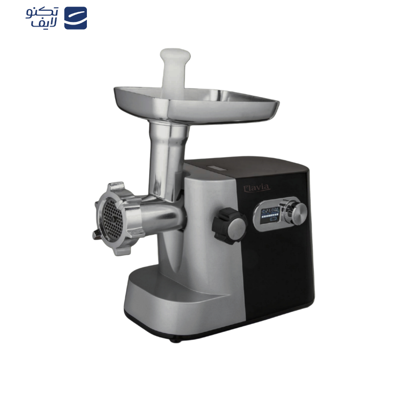 چرخ گوشت فلاویا مدل FL-5100