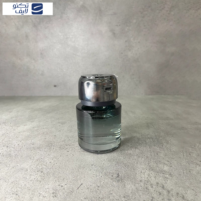 خوشبو کننده خودرو گرین لاین مدل GL-HU8