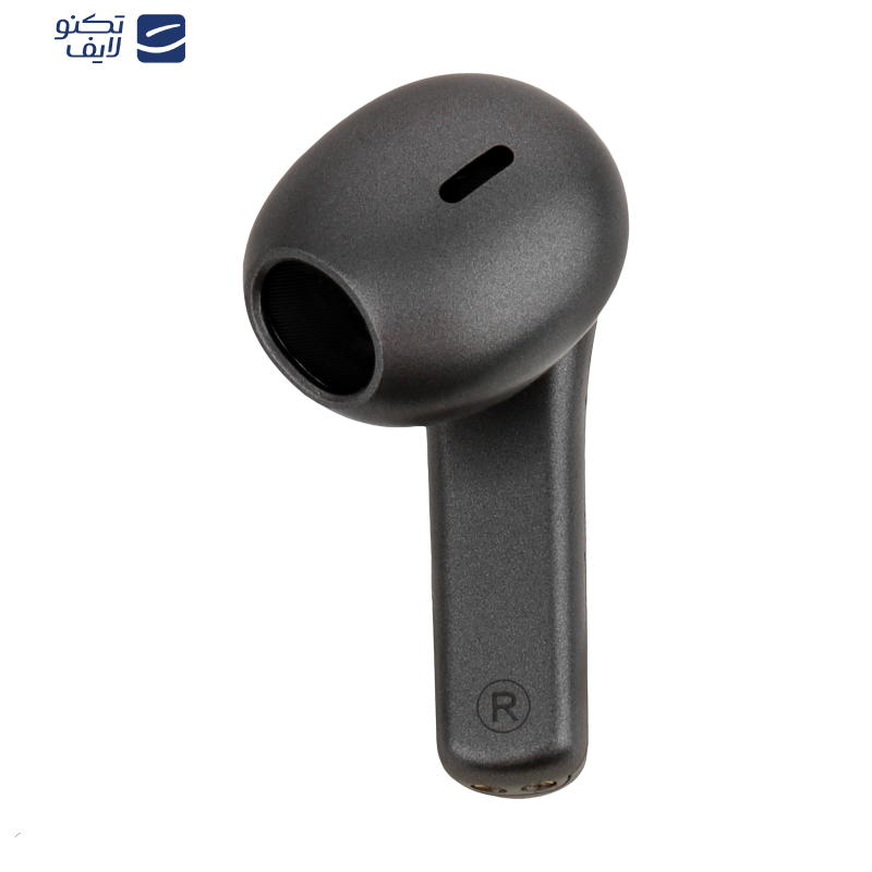 هدفون بلوتوثی اکسیژن مدل W6 هدفون بلوتوثی اکسیژن مدل W6