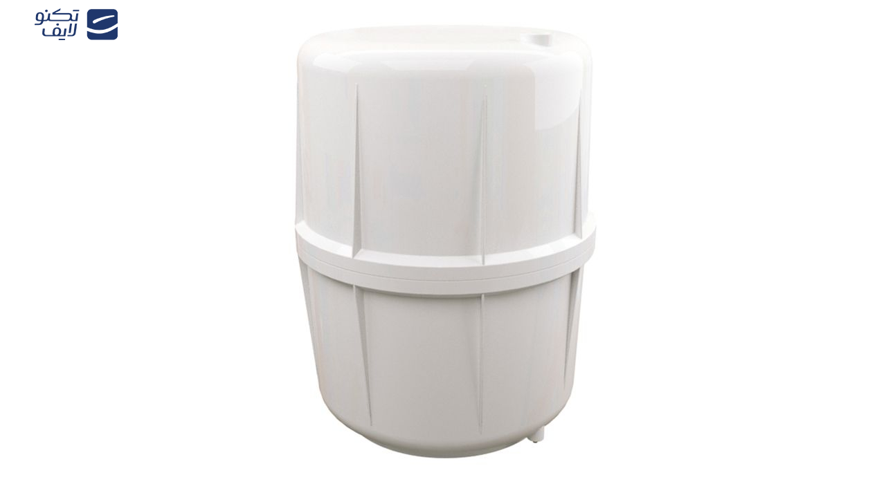 تصفیه آب اس اس وی مدل SuperTec X800 تصفیه آب اس اس وی مدل SuperTec X800