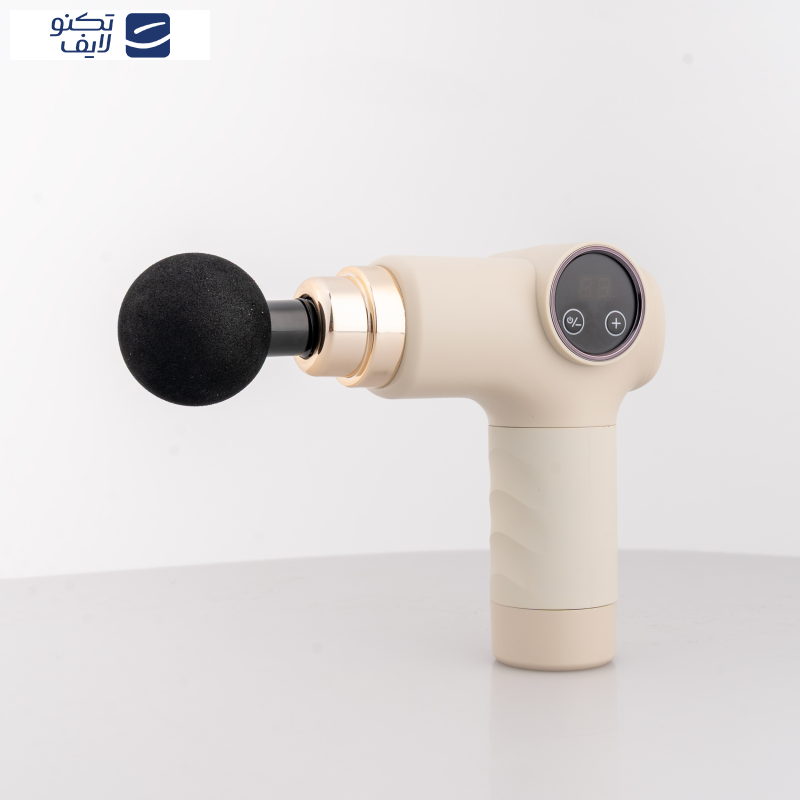 ماساژور برقی رومئو مدل RM-8989 ماساژور برقی رومئو مدل RM-8989