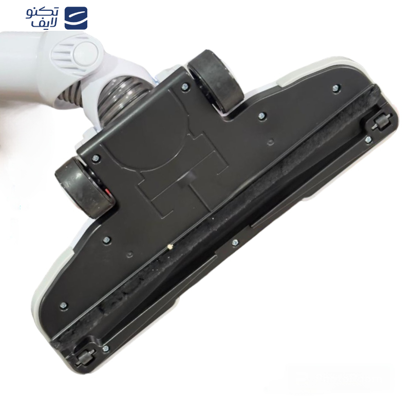 جاروبرقی 600 وات فوما مدل FU-2085 جاروبرقی 600 وات فوما مدل FU-2085