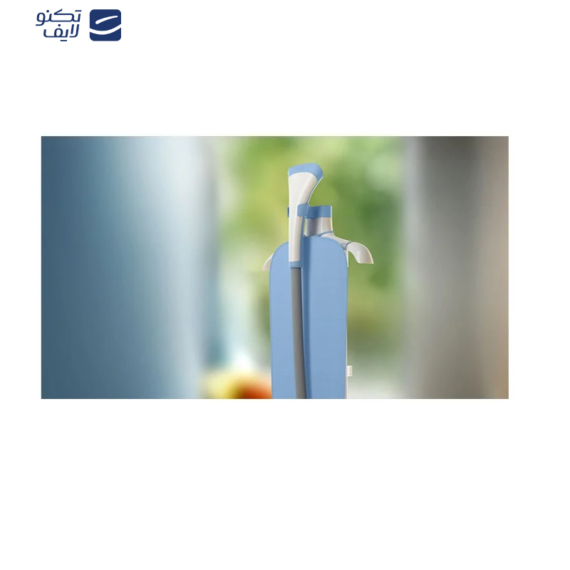 بخارگر فیلیپس مدل STE1030  بخارگر فیلیپس مدل STE1030