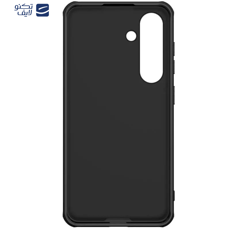 کاور نیلکین مدل Super Frosted Shield Pro مناسب برای گوشی موبایل سامسونگ Galaxy S24 کاور نیلکین مدل Super Frosted Shield Pro مناسب برای گوشی موبایل سامسونگ Galaxy S24