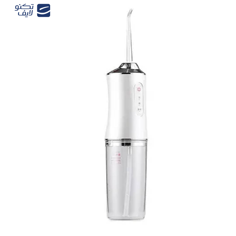 دستگاه شست و شوی دهان و دندان مدل MD6886 دستگاه شست و شوی دهان و دندان مدل MD6886