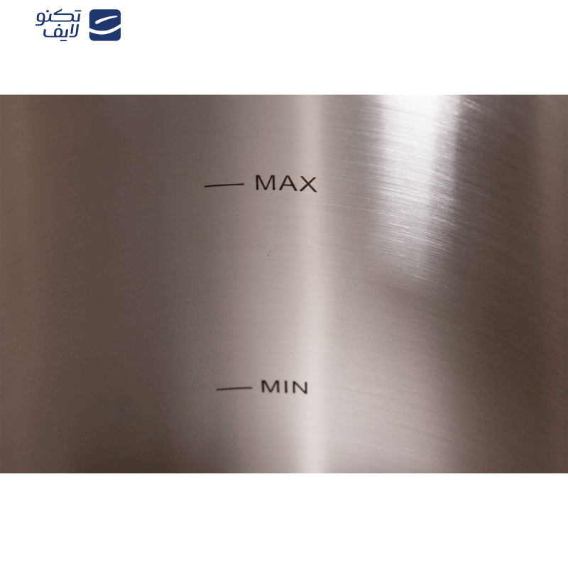 زودپز یونیک کد 8624 گنجایش 7 لیتر زودپز یونیک کد 8624 گنجایش 7 لیتر