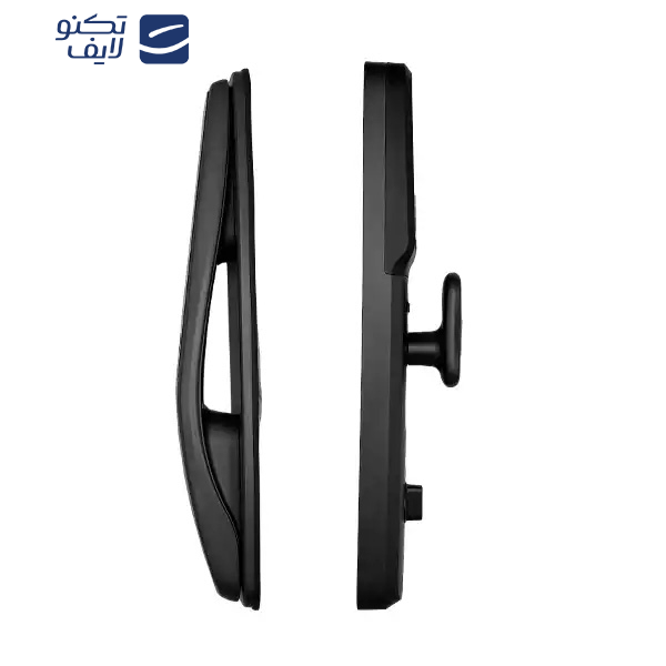 دستگیره هوشمند مدل Fpro-330 دستگیره هوشمند مدل Fpro-330