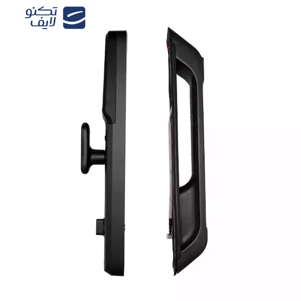 دستگیره هوشمند مدل Fpro-300 دستگیره هوشمند مدل Fpro-300