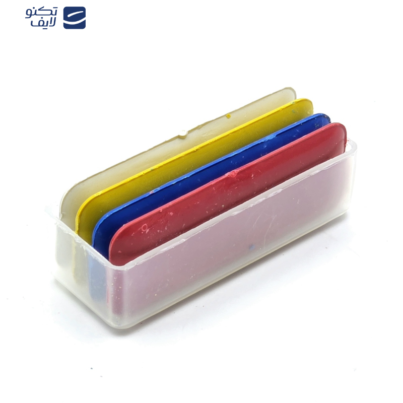 قیچی برقی جنرال پارس مدل PTSCS-4001 قیچی برقی جنرال پارس مدل PTSCS-4001