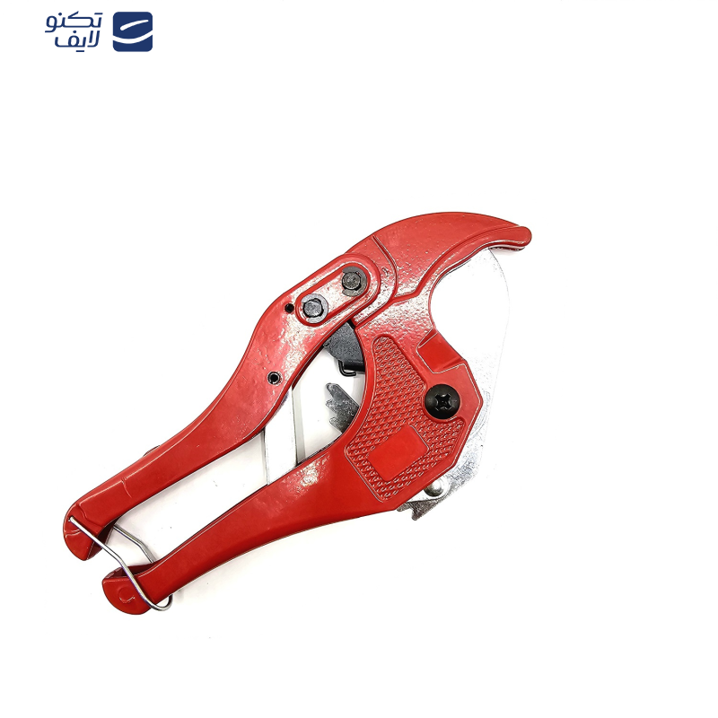 قیچی لوله بر مدل 1_5/8 42mm قیچی لوله بر مدل 1_5/8 42mm