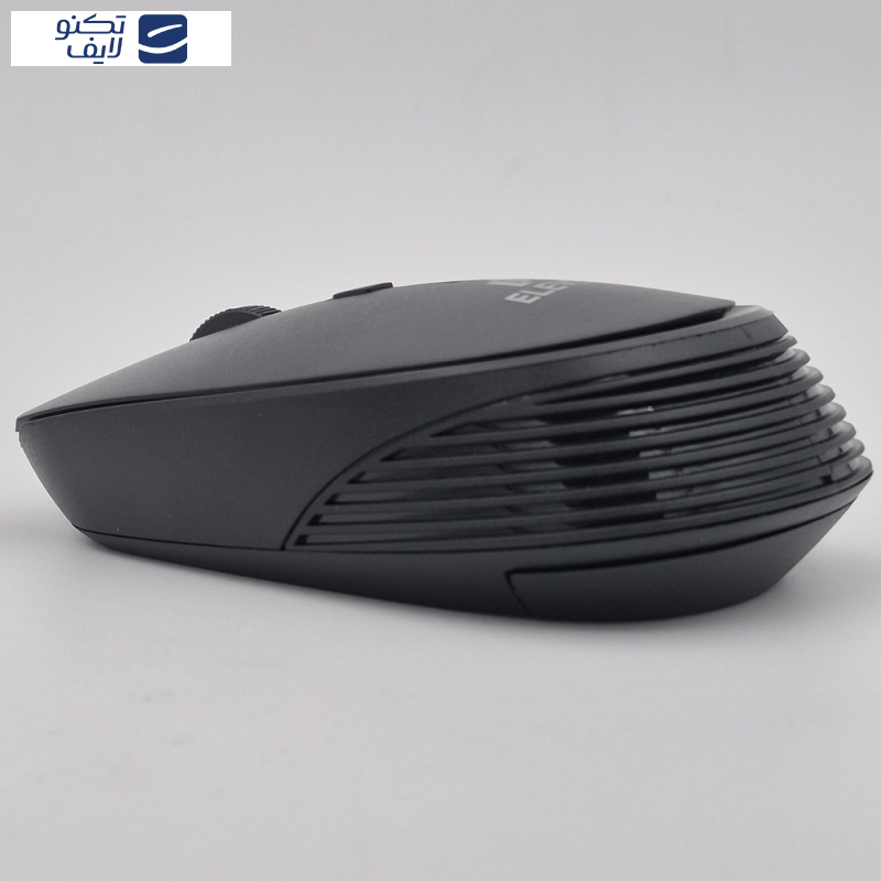 ماوس بی سیم ایلون مدل WM916 ماوس بی سیم ایلون مدل WM916