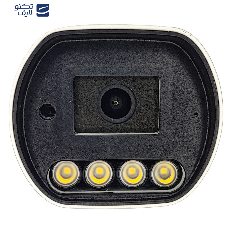 دوربین مداربسته تحت شبکه رایمون مدل IP-POE کد 60Q دوربین مداربسته تحت شبکه رایمون مدل IP-POE کد 60Q