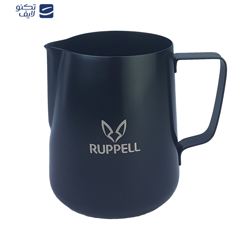 شیرجوش روپل مدل RPL-P600 شیرجوش روپل مدل RPL-P600