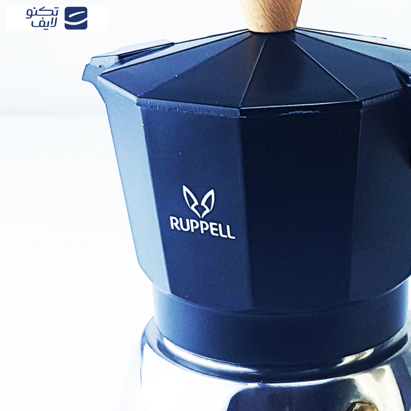 موکاپات روپل مدل RPL-MP2310 3 Cups