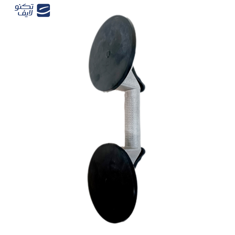 قاپک شیشه تولز مدل دو قلو قاپک شیشه تولز مدل دو قلو