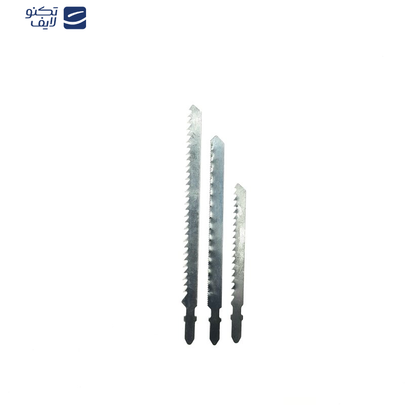 رابط تبدیل دریل به اره عمودبر باس کد 0044 رابط تبدیل دریل به اره عمودبر باس کد 0044