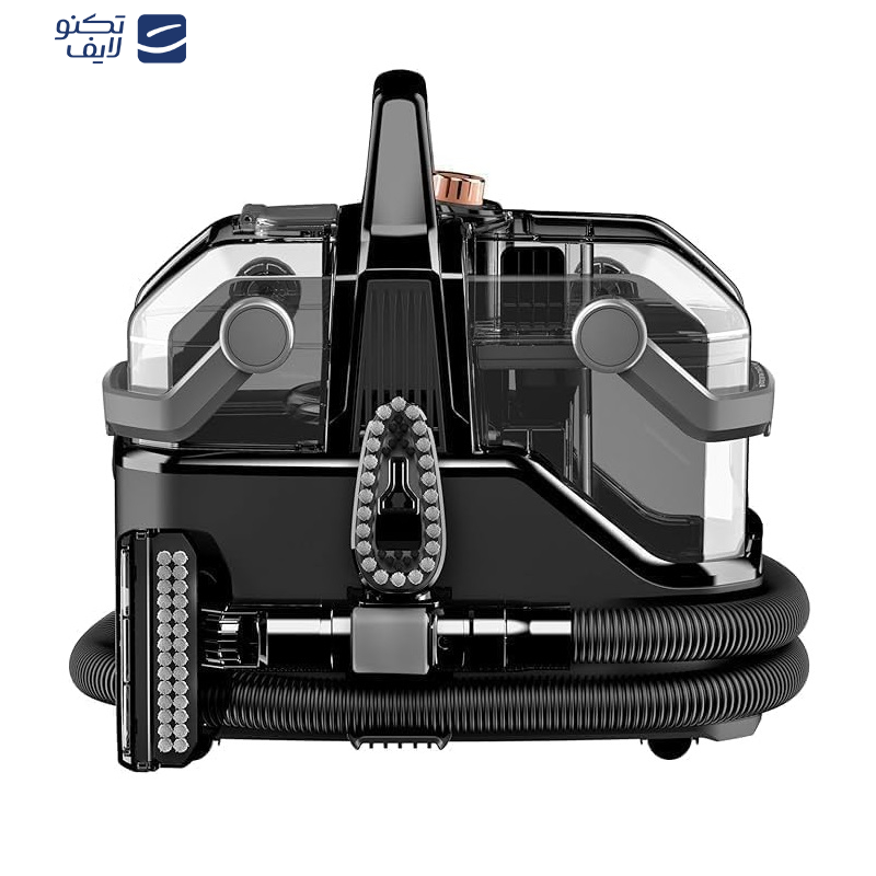 فرش شوی و مبل شوی بیسل مدل 3700E فرش شوی و مبل شوی بیسل مدل 3700E