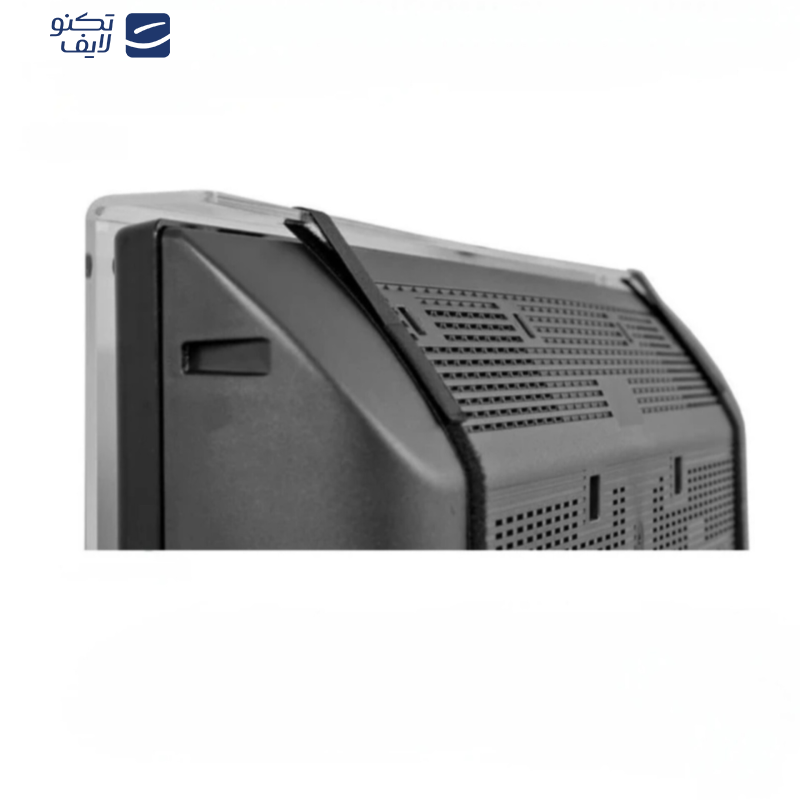 محافظ صفحه نمایش تلویزیون زیفرند مدل TPU مناسب برای تلویزیون 42 اینچ محافظ صفحه نمایش تلویزیون زیفرند مدل TPU مناسب برای تلویزیون 42 اینچ