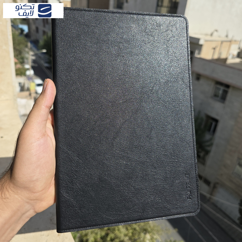 کیف کلاسوری زیفرند مناسب برای تبلت سامسونگ Galaxy Tab A7 Lite کیف کلاسوری زیفرند مناسب برای تبلت سامسونگ Galaxy Tab A7 Lite