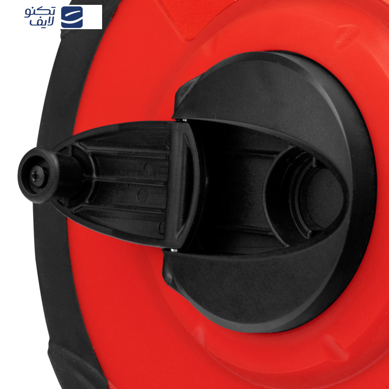 متر 30 متری رونیکس مدل RH-9807 متر 30 متری رونیکس مدل RH-9807