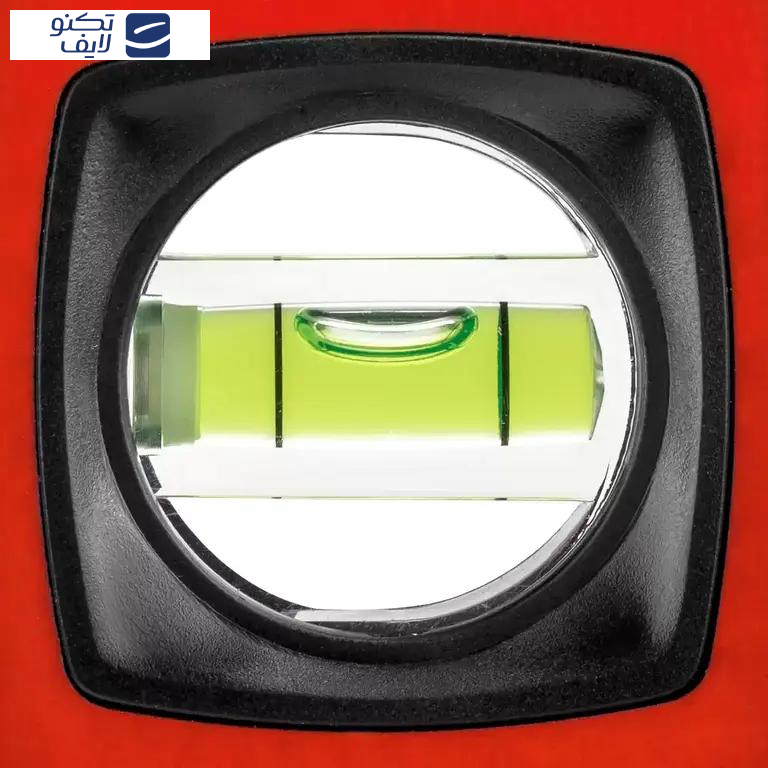 تراز رونیکس مدل 9411 تراز رونیکس مدل 9411