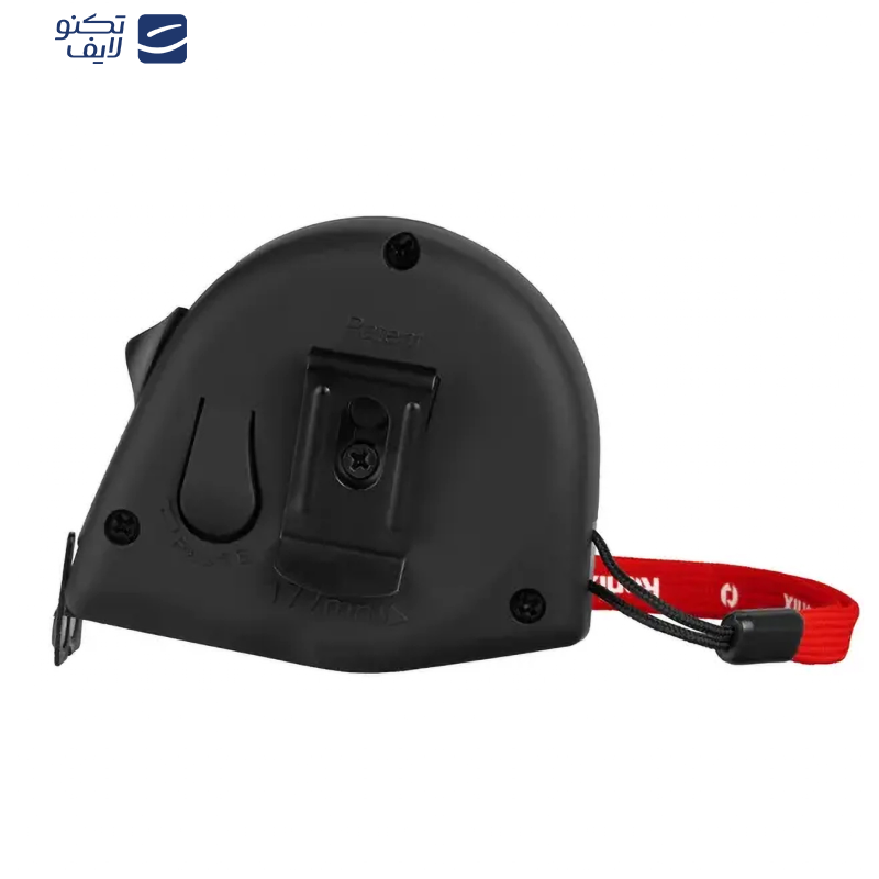 متر 10 متری رونیکس مدل 9017 متر 10 متری رونیکس مدل 9017