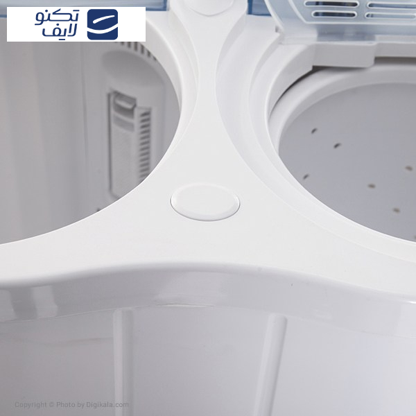 مینی واش فریدولین مدل SWT20 مینی واش فریدولین مدل SWT20