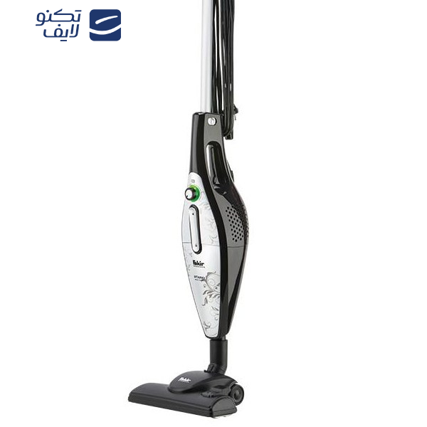 جاروبرقی فکر مدل Starky جاروبرقی فکر مدل Starky