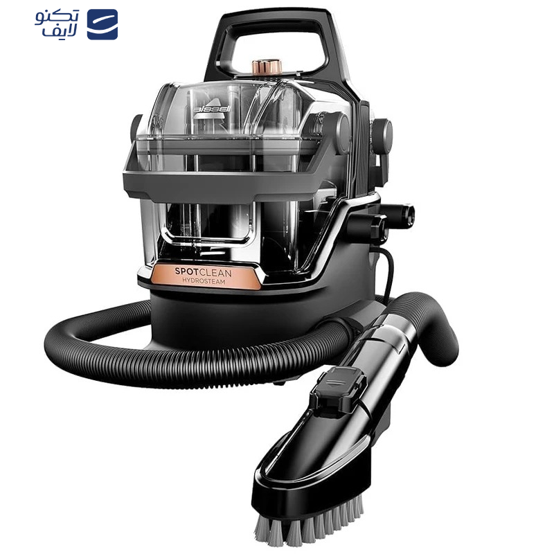 فرش و مبل شوی بیسل مدل  3700z فرش و مبل شوی بیسل مدل  3700z