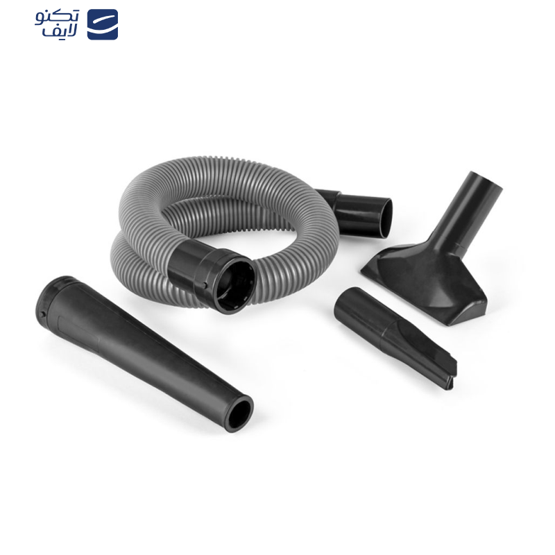 دستگاه دمنده و مکنده توسن مدل 7007B دستگاه دمنده و مکنده توسن مدل 7007B