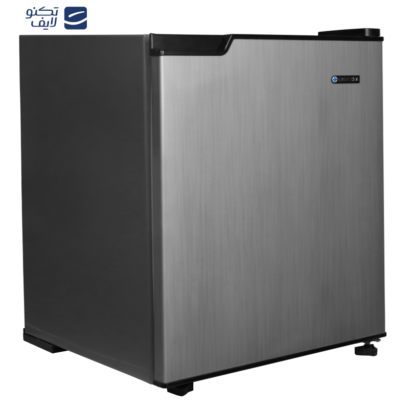 یخچال 3 فوت ایستکول مدل مینی بار 403 یخچال 3 فوت ایستکول مدل مینی بار 403