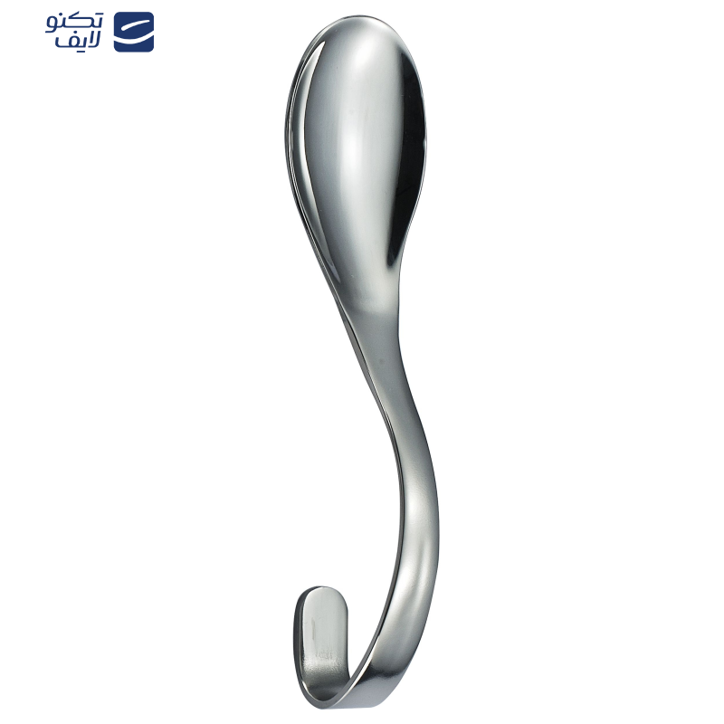 سرویس قاشق و چنگال 142 پارچه جی فی نی مدل 105M سوپر لاکچری