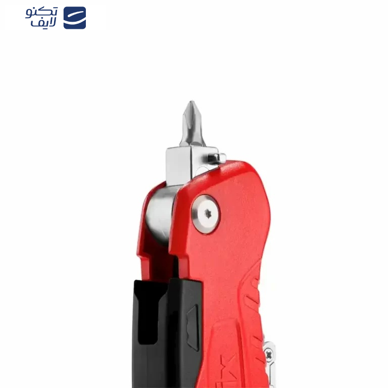 کاتر رونیکس مدل RH-3012 کاتر رونیکس مدل RH-3012