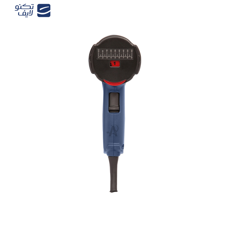 سشوار صنعتی توسن مدل 9008HG سشوار صنعتی توسن مدل 9008HG