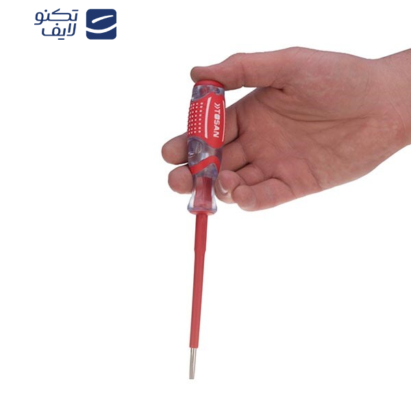 فازمتر توسن مدل T9-4110T