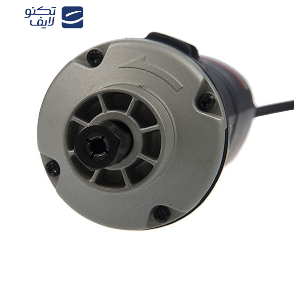 فرز انگشتی توسن مدل 3314GD