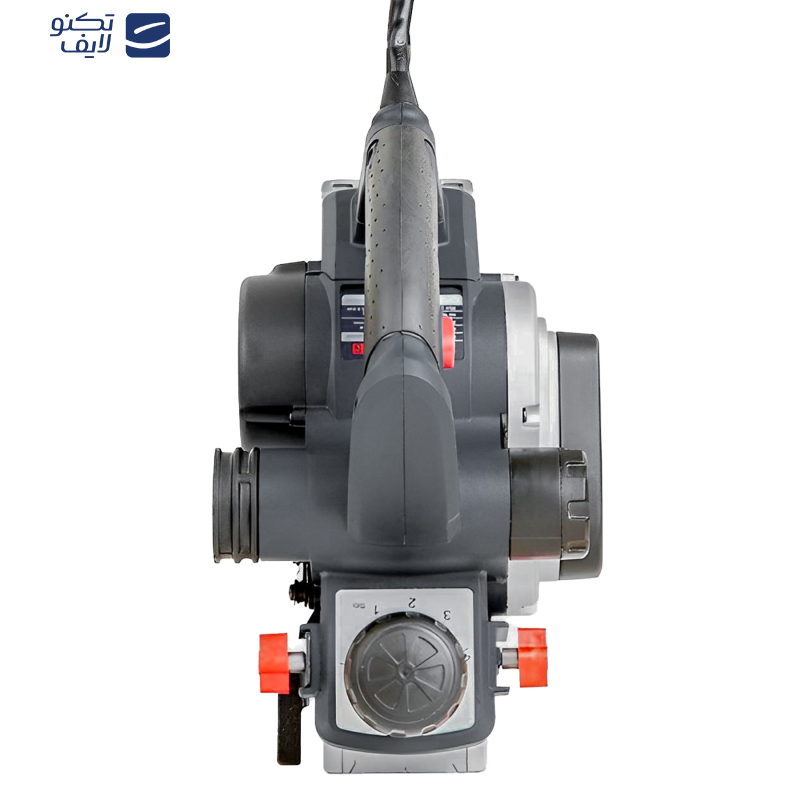 رنده برقی توسن مدل 4950EP رنده برقی توسن مدل 4950EP