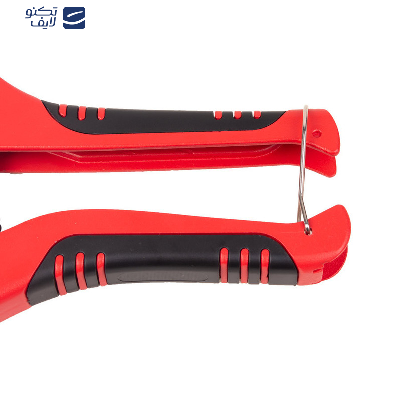 قیچی لوله بر اتومات توسن کد GLB00499 قیچی لوله بر اتومات توسن کد GLB00499