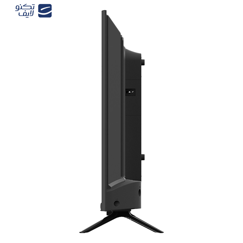 تلویزیون 32 اینچ ال ای دی جی پلاس مدل GTV-32SD438NP