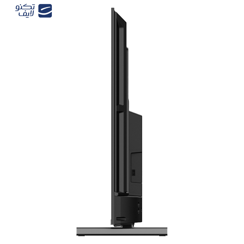 تلویزیون 50 اینچ ال ای دی هوشمند جی پلاس مدل GTV-50SU788NP تلویزیون 50 اینچ ال ای دی هوشمند جی پلاس مدل GTV-50SU788NP