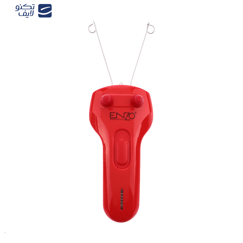 بند انداز برقی انزو مدل EN-6089 بند انداز برقی انزو مدل EN-6089