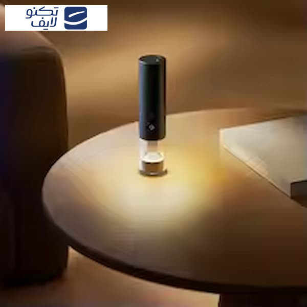 چراغ قوه دستی میجیا مدل MJSDT002QW