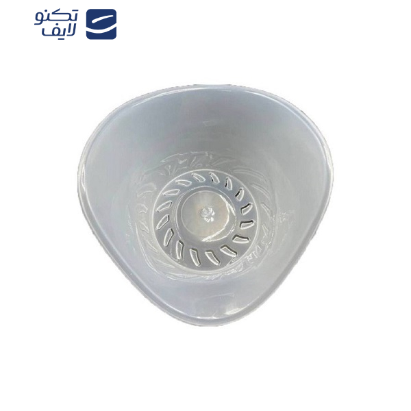 دستگاه بخور گرم مدل V1 دستگاه بخور گرم مدل V1