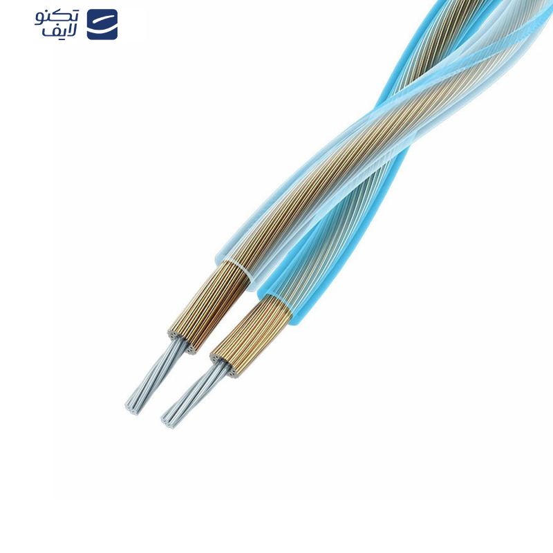 کابل تبدیل USB-C به LAN یوگرین مدل 80186-CM204 به طول 1.5 متر کابل تبدیل USB-C به LAN یوگرین مدل 80186-CM204 به طول 1.5 متر